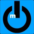 MPower - Health & Safety MPower - Health & Safety