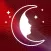 Lunar Calendar '13