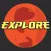 Explore Mars