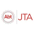 Abt JTA