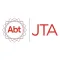 Abt JTA