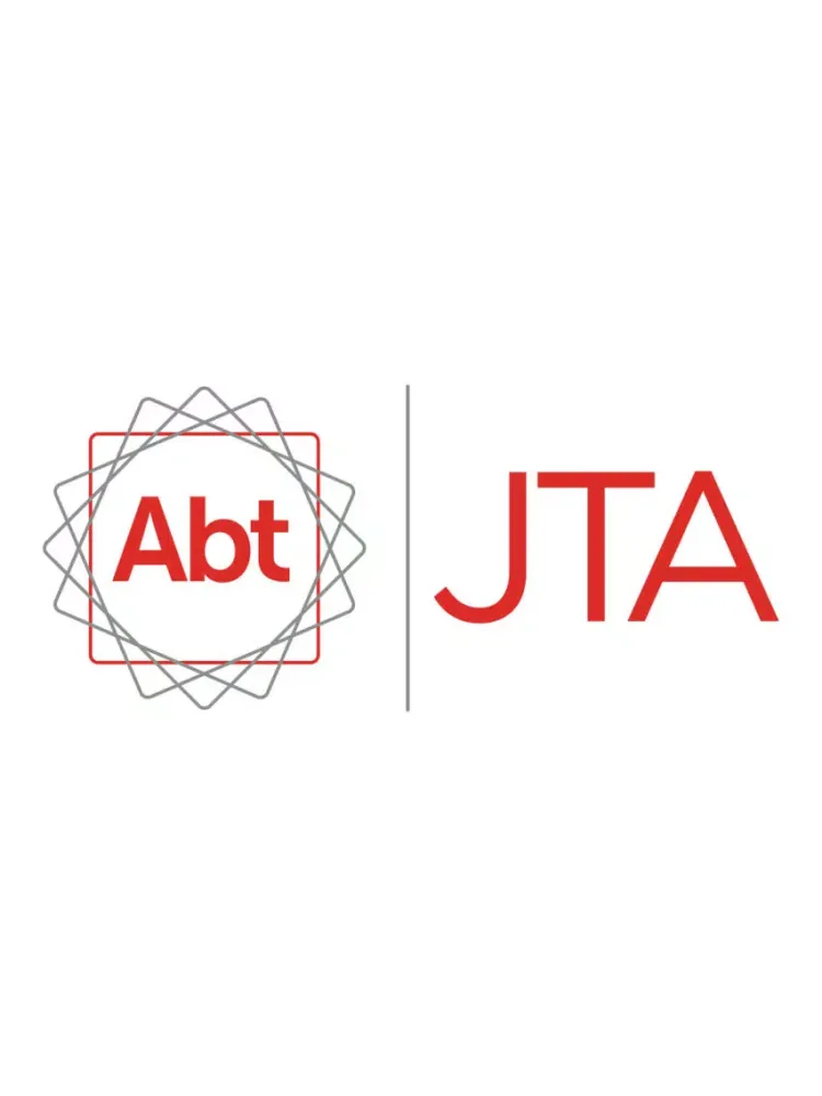 Abt JTA iPad  स्क्रीनशॉट