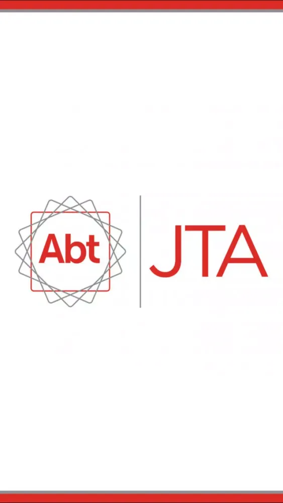 Abt JTA स्क्रीनशॉट
