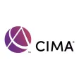 CIMA Australasia CIMA Australasia