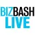 BizBash Live