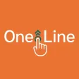 OneLine Pickup