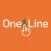 OneLine Pickup