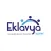 EklavyaApp