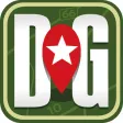Drive Guide US