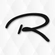 Roka Boutique