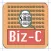 Biz-Connect