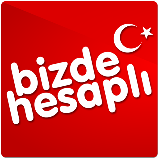 Bizdehesapli.com