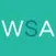 WSA - Work Safety Analysis
