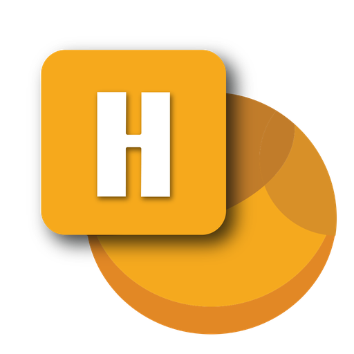 UNIHR