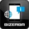 Bizerba Augmented Services