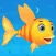 Flying Fish: Survival In Sea