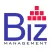 Project management App Bizgojo