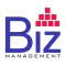 Project management App Bizgojo