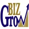 BizGrow QMS