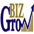BizGrow QMS BizGrow QMS