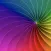 Live HD Wallpapers for phone