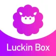 Luckin Box Luckin Box