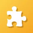 Muzzle: Images and Numbers Free Puzzle Challenge Muzzle: Images and Numbers Free Puzzle Challenge