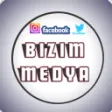 Bizim Medya Hizmetleri