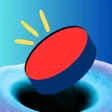 Carrom Disc Pool- Black Hole