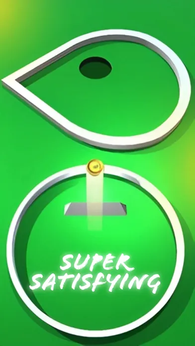Capturas de pantalla de Carrom Disc Pool- Black Hole