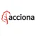 Acciona Inmobiliaria