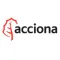 Acciona Inmobiliaria