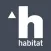 HABITAT VALDEBEBAS: Visita Virtual
