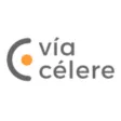 Vía Célere Visita Virtual Vía Célere Visita Virtual