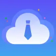 BizKeeper: notes cloud storage BizKeeper: notes cloud storage