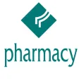 Pitcher Pharmacy APP