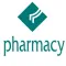Pitcher Pharmacy APP