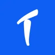 TripLog: Mileage Tracker & Log TripLog: Mileage Tracker & Log