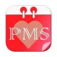 PMS Calendar PMS Calendar