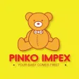 Pinko Impex - Baby Products