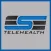 ESE Telehealth for Schools