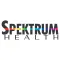 Spektrum Health