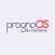 PrognoCIS