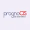 PrognoCIS