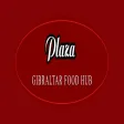 Plaza Food Hub