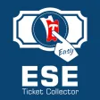 ETicket Scanner ETicket Scanner