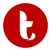 eTroc