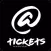 @Tickets