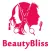 Beauty Bliss