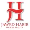 JAWED HABIB Himayath Nagar-Hyd